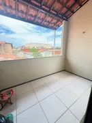 Sobrado com 3 Quartos à venda, 196m² no Edson Queiroz, Fortaleza - Foto 28