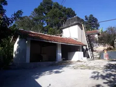 com 1 Quarto para alugar, 13500m² no Vila Romanópolis, Ferraz de Vasconcelos - Foto 34