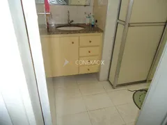 Apartamento com 2 Quartos à venda, 72m² no Jardim Flamboyant, Campinas - Foto 19