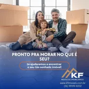 Apartamento com 2 Quartos à venda, 47m² no Jardim José Figueira, Ribeirão Preto - Foto 13