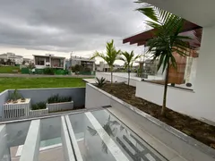 Casa de Condomínio com 3 Quartos à venda, 300m² no Parque dos Rodoviários, Campos dos Goytacazes - Foto 31