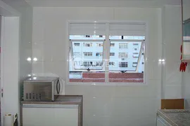 Apartamento com 3 Quartos à venda, 75m² no Boqueirão, Santos - Foto 14