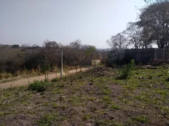 Terreno / Lote / Condomínio à venda, 500m² no Pau Queimado, Piracicaba - Foto 5