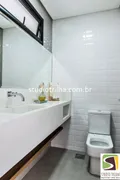 Casa de Condomínio com 4 Quartos à venda, 510m² no Jardim das Colinas, São José dos Campos - Foto 22