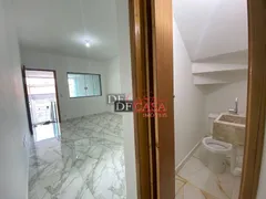 Sobrado com 3 Quartos à venda, 110m² no Vila Ponte Rasa, São Paulo - Foto 7