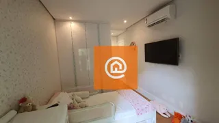 Casa de Condomínio com 3 Quartos à venda, 470m² no Cidade Jardim, São Paulo - Foto 34