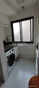 Apartamento com 3 Quartos para alugar, 94m² no Tabajaras, Uberlândia - Foto 8
