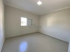 Casa de Condomínio com 5 Quartos à venda, 375m² no Lagoinha, Ubatuba - Foto 29