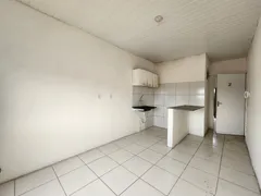 Casa com 4 Quartos à venda, 200m² no Angelim, São Luís - Foto 5