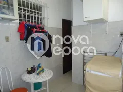 Casa de Vila com 3 Quartos à venda, 130m² no Méier, Rio de Janeiro - Foto 29