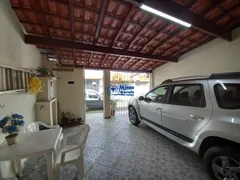 Casa com 2 Quartos à venda, 73m² no Jardim Cruzeiro do Sul, São José dos Campos - Foto 3