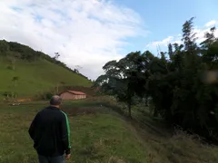 Fazenda / Sítio / Chácara com 2 Quartos à venda, 1000000m² no Pessegueiros, Teresópolis - Foto 25