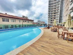 Apartamento com 3 Quartos à venda, 117m² no Boqueirão, Praia Grande - Foto 87