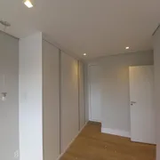 Apartamento com 2 Quartos à venda, 56m² no Nova Aldeinha Aldeia, Barueri - Foto 75