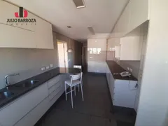 Apartamento com 4 Quartos à venda, 200m² no Vila Uberabinha, São Paulo - Foto 8