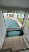Casa de Condomínio com 3 Quartos à venda, 136m² no Coacu, Eusébio - Foto 24