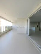 Apartamento com 4 Quartos à venda, 419m² no Bela Suica, Londrina - Foto 8