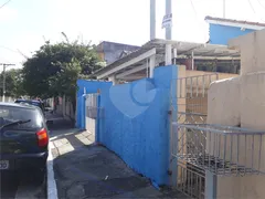 Casa com 1 Quarto à venda, 420m² no Jaçanã, São Paulo - Foto 2
