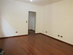 Casa com 2 Quartos à venda, 110m² no Campo Belo, São Paulo - Foto 4