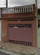 Casa com 2 Quartos à venda, 76m² no Vila Carbone, São Paulo - Foto 1