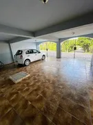 Casa de Condomínio com 4 Quartos à venda, 380m² no Piratininga, Niterói - Foto 33