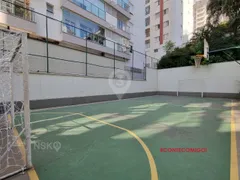 Prédio Inteiro com 2 Quartos à venda, 68m² no Vila Mariana, São Paulo - Foto 23