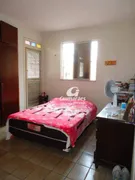 Casa com 4 Quartos à venda, 280m² no Damas, Fortaleza - Foto 21