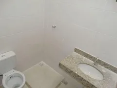 Casa com 3 Quartos à venda, 150m² no Parque São Vicente, Mauá - Foto 6