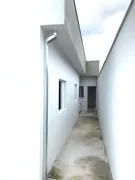 Casa com 2 Quartos à venda, 73m² no Residencial e Comercial Portal dos Eucaliptos, Pindamonhangaba - Foto 18