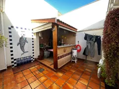 Casa com 2 Quartos à venda, 83m² no Centro, Piracicaba - Foto 16