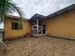 Casa com 3 Quartos à venda, 85m² no Santo Onofre, Viamão - Foto 9