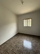 Casa com 3 Quartos à venda, 90m² no Boca do Rio, Salvador - Foto 11