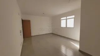 Loja / Salão / Ponto Comercial à venda, 24m² no  Parque Estoril, São José do Rio Preto - Foto 3