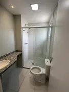 Apartamento com 3 Quartos à venda, 112m² no Bosque da Saúde, São Paulo - Foto 32