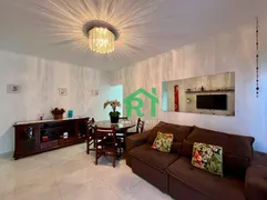Apartamento com 2 Quartos à venda, 93m² no Tombo, Guarujá - Foto 6