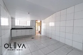 Casa com 3 Quartos à venda, 138m² no Vila Falavina, São José do Rio Preto - Foto 8
