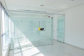 Prédio Inteiro para alugar, 1435m² no Barra Funda, São Paulo - Foto 4