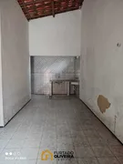 Casa de Vila com 2 Quartos à venda, 60m² no Grilo, Caucaia - Foto 6