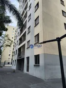 Apartamento com 3 Quartos para alugar, 65m² no Vila Guilherme, São Paulo - Foto 20