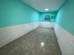 Casa de Vila com 3 Quartos à venda, 230m² no Bento Ribeiro, Rio de Janeiro - Foto 7