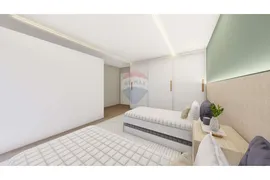 Casa de Condomínio com 3 Quartos à venda, 250m² no Condomínio Ville de Chamonix, Itatiba - Foto 22