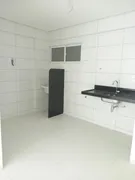 Apartamento com 3 Quartos à venda, 71m² no Uruguai, Teresina - Foto 19