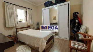 Casa com 3 Quartos à venda, 169m² no Vila Nogueira, Campinas - Foto 20