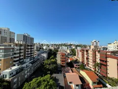 Apartamento com 2 Quartos à venda, 127m² no Menino Deus, Porto Alegre - Foto 20