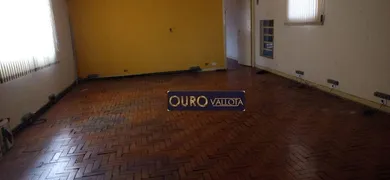 Galpão / Depósito / Armazém à venda, 1505m² no Vila Invernada, São Paulo - Foto 7