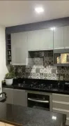 Apartamento com 2 Quartos à venda, 44m² no Bairro do Poste, Jundiaí - Foto 12