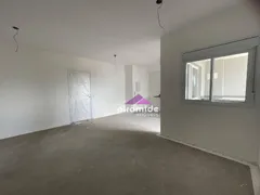 Apartamento com 2 Quartos à venda, 65m² no Parque Industrial, São José dos Campos - Foto 5