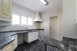 Casa de Condomínio com 4 Quartos à venda, 300m² no Fazenda Morumbi, São Paulo - Foto 18