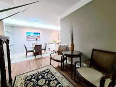 Apartamento com 3 Quartos à venda, 95m² no Chácara Machadinho II, Americana - Foto 23