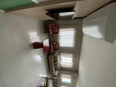 Apartamento com 1 Quarto à venda, 22m² no Jardim Placaford, Salvador - Foto 37